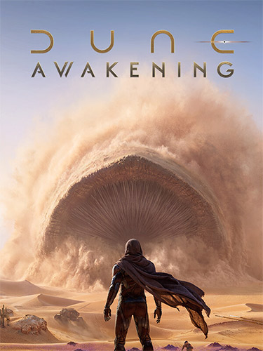 Download Dune: Awakening - Ultimate Edition (v1.5.3.0 + 16 DLCs/Bonuses, MULTi14) [FitGirl Repack, Selective Download - from 22.3 GB]