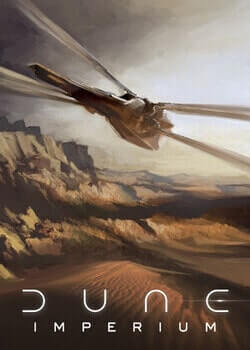 Download Dune: Imperium