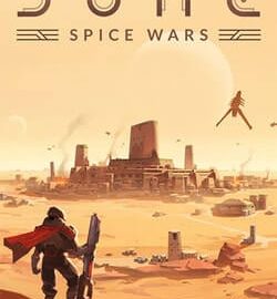 Download Dune: Spice Wars Download Dune: Spice Wars