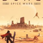Download Dune: Spice Wars - The Ixian Edition (v2.0.0.31558 + DLC, MULTi9) [FitGirl Repack]