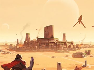 Download Dune: Spice Wars - The Ixian Edition (v2.0.0.31558 + DLC, MULTi9) [FitGirl Repack]
