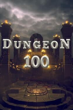 Download Dungeon 100