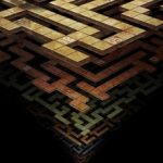 Download Dungeon Encounters
