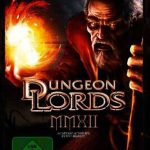 Download Dungeon Lords MMXII Steam Edition