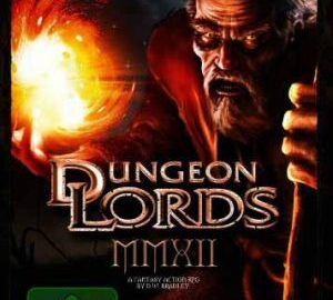Download Dungeon Lords MMXII Steam Edition Download Dungeon Lords MMXII Steam Edition