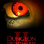 Download Dungeon Nightmares II : The Memory Download Dungeon Nightmares II : The Memory