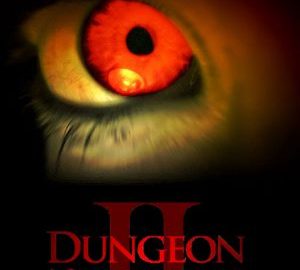 Download Dungeon Nightmares II : The Memory