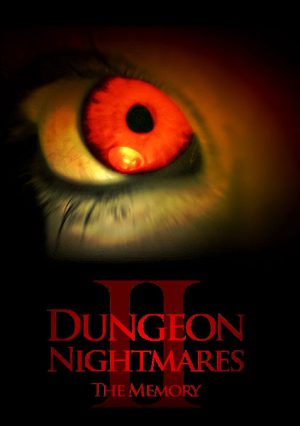 Download Dungeon Nightmares II : The Memory