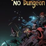 Download Dungeon No Dungeon