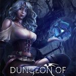 Download Dungeon Of Dragon Knight