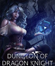 Download Dungeon Of Dragon Knight Download Dungeon Of Dragon Knight