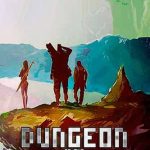 Download Dungeon of the Endless Download Dungeon of the Endless