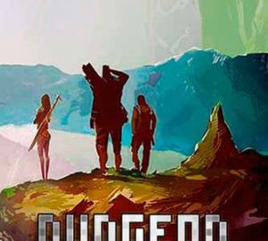 Download Dungeon of the Endless
