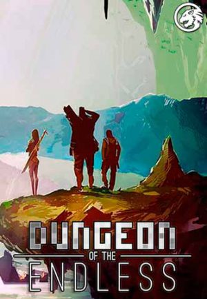 Download Dungeon of the Endless