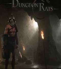 Download Dungeon Rats