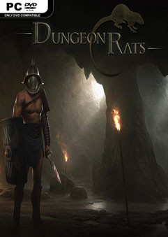 Download Dungeon Rats Download Dungeon Rats