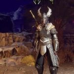 Download Dungeon Tale