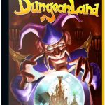 Download Dungeonland: Special Edition