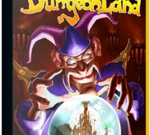 Download Dungeonland: Special Edition