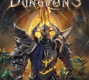 Download Dungeons 2 Download Dungeons 2