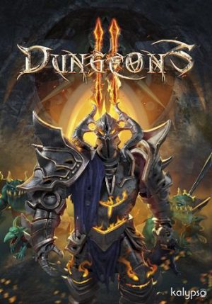 Download Dungeons 2