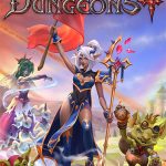 Download Dungeons 4: Deluxe Edition (v1.0.7 + DLC/Bonus Content + Windows 7 Fix, MULTi15) [FitGirl Repack, Selective Download - from 2.4 GB]