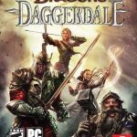 Download Dungeons & Dragons: Daggerdale Download Dungeons & Dragons: Daggerdale