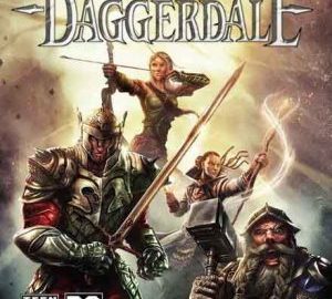 Download Dungeons & Dragons: Daggerdale Download Dungeons & Dragons: Daggerdale