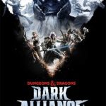 Download Dungeons & Dragons: Dark Alliance