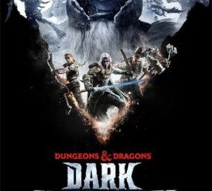 Download Dungeons & Dragons: Dark Alliance