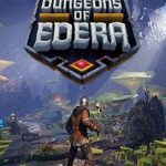 Download Dungeons of Edera