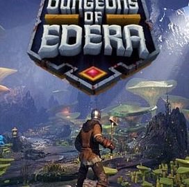 Download Dungeons of Edera Download Dungeons of Edera