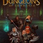 Download Dungeons of Sundaria Download Dungeons of Sundaria