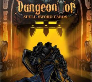 Download DungeonTop