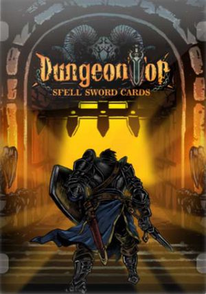 Download DungeonTop