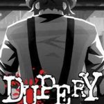 Download Dupery: A Game of Solo Deduction
