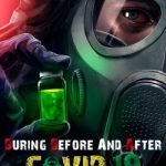 Download During Before And After COVID-19