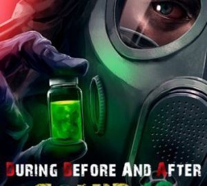 Download During Before And After COVID-19