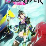 Download Dusk Diver