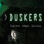 Download Duskers