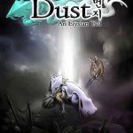 Download Dust: An Elysian Tail