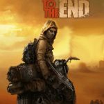 Download Dust to the End