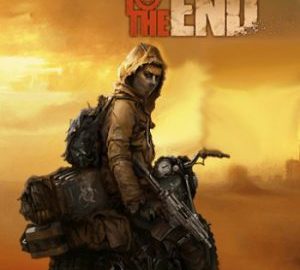 Download Dust to the End