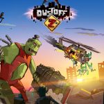 Download Dustoff Z