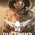 Download Dustwind Download Dustwind