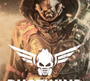 Download Dustwind