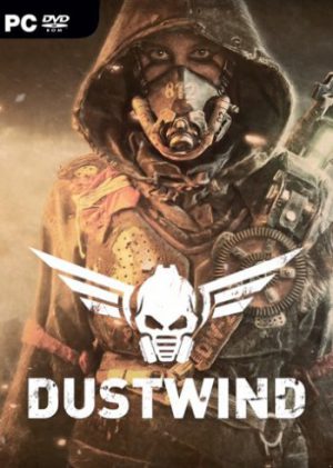 Download Dustwind
