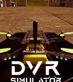 Download DVR Simulator
