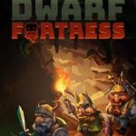 Download Dwarf Fortress