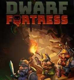Download Dwarf Fortress